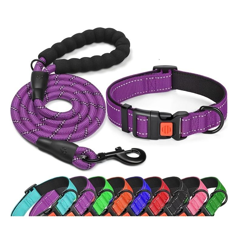 551285381