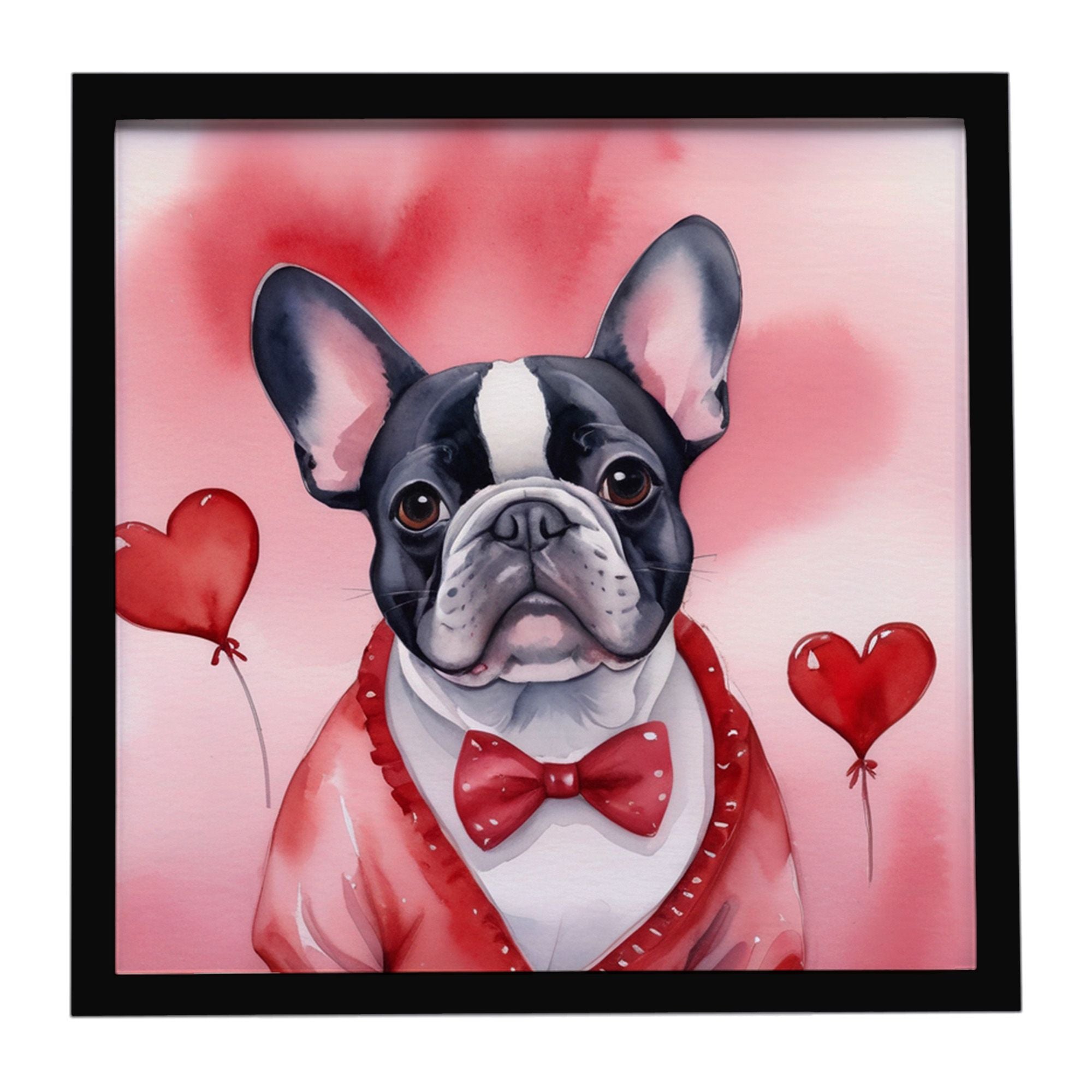 551292391
