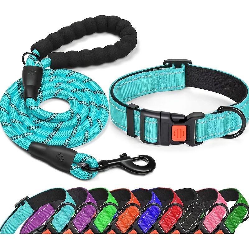 551285101