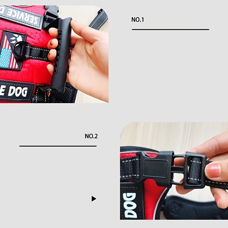 551279901