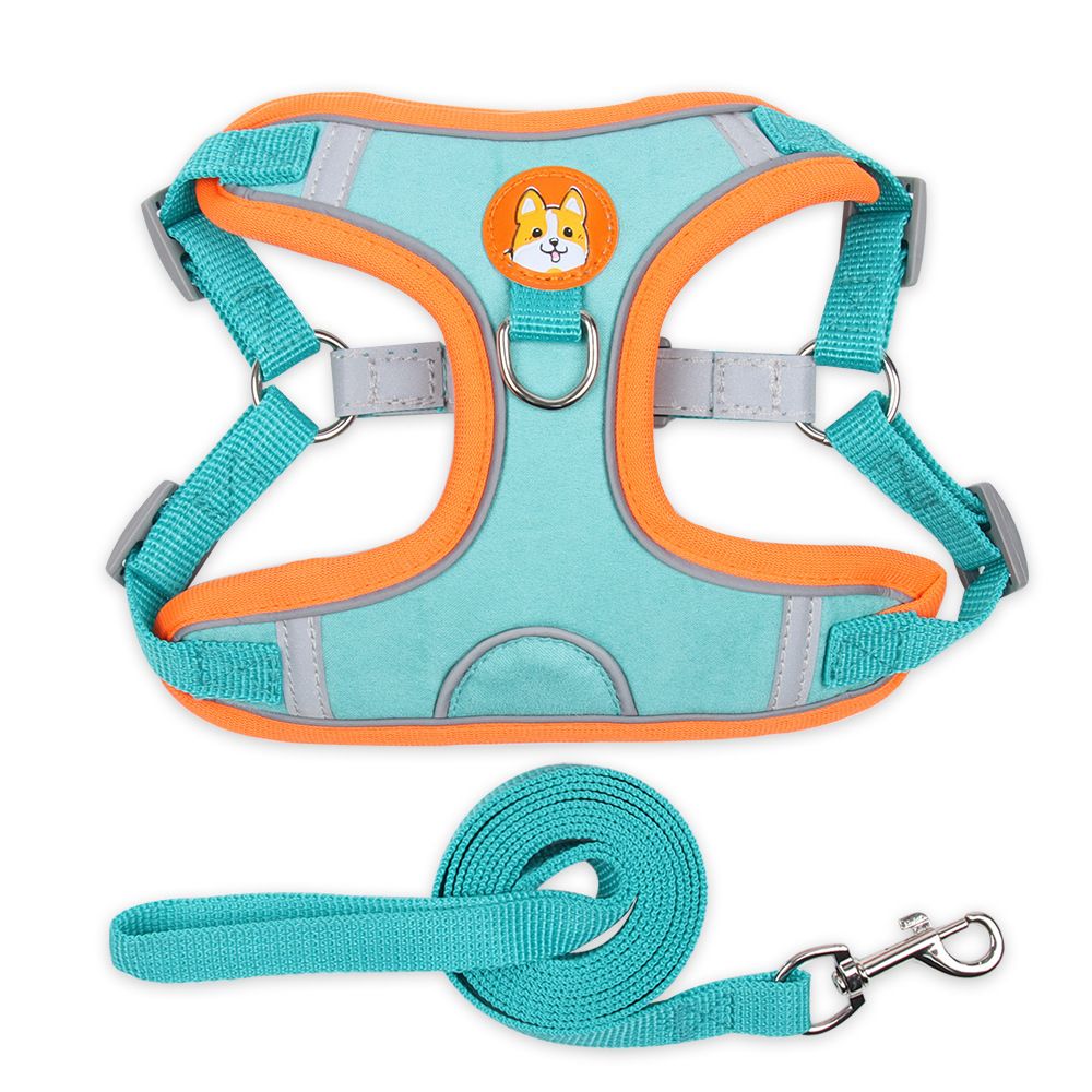 551294601
