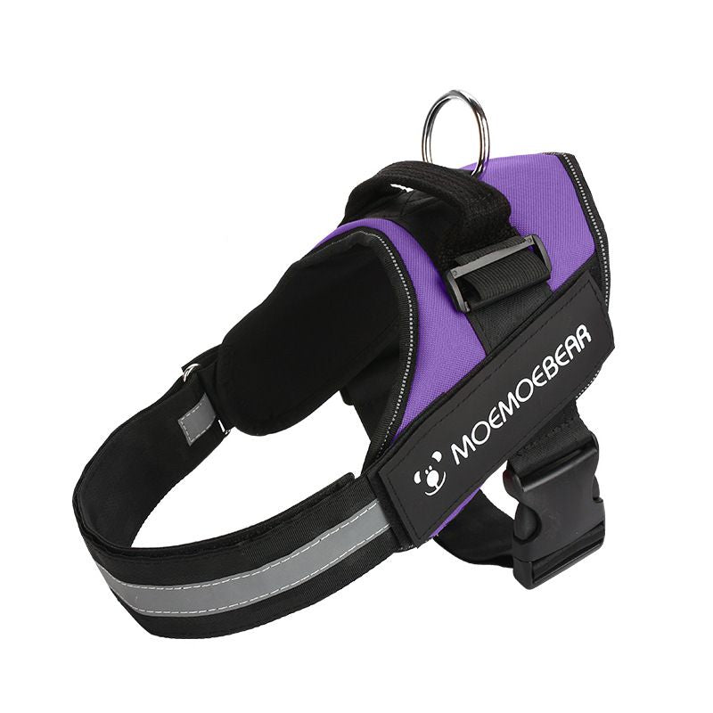 551281591