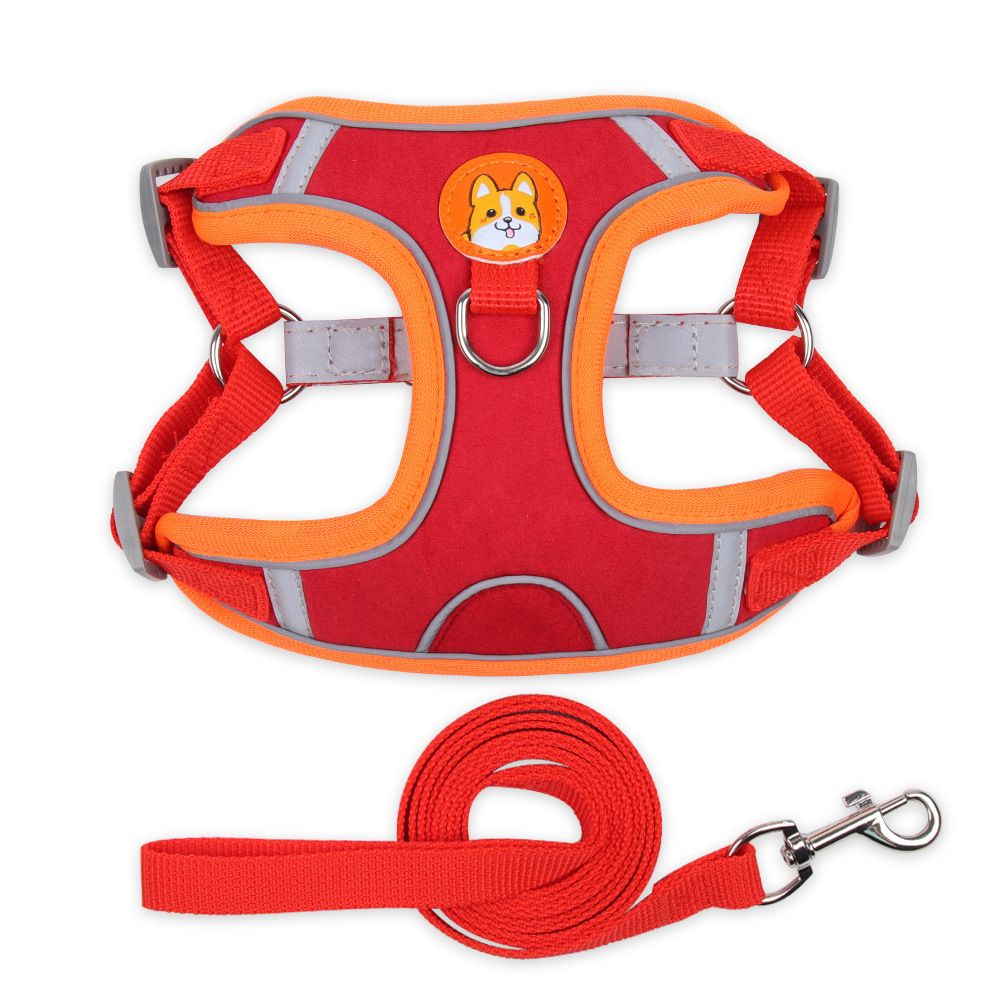 551295261